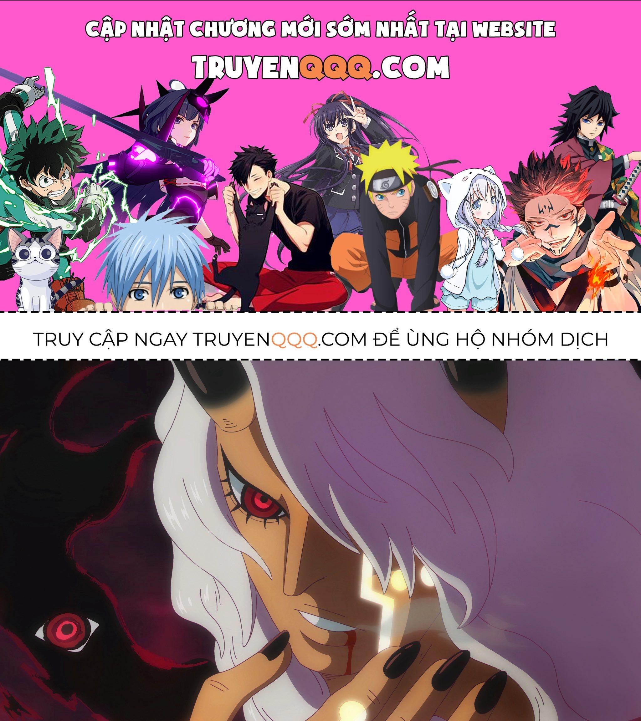 Trang 1 - Đảo Hải Tặc