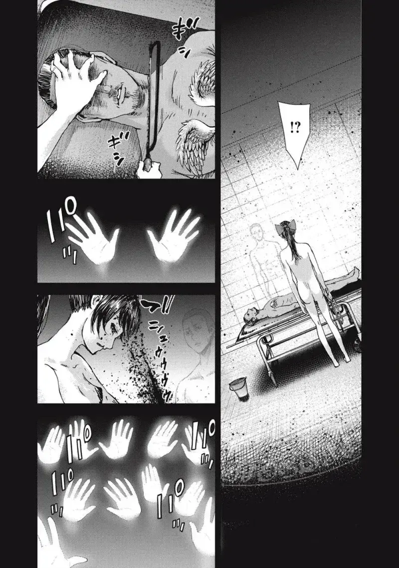 Trang 10 - Đặc Vụ Của 8 Minh Tinh