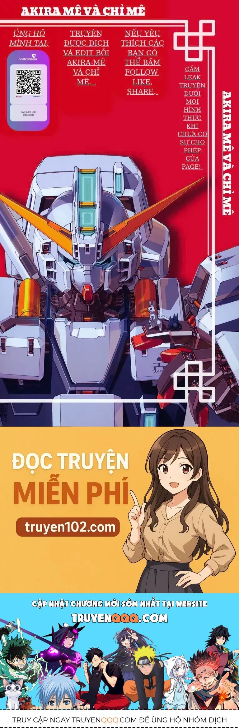 Trang 43 - Mobile Suit Gundam 0083: Rebellion