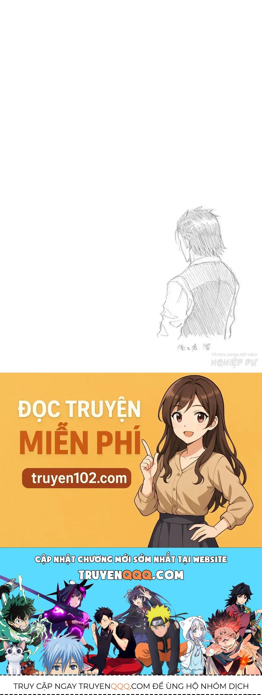 Trang 27 - Bartender À Paris