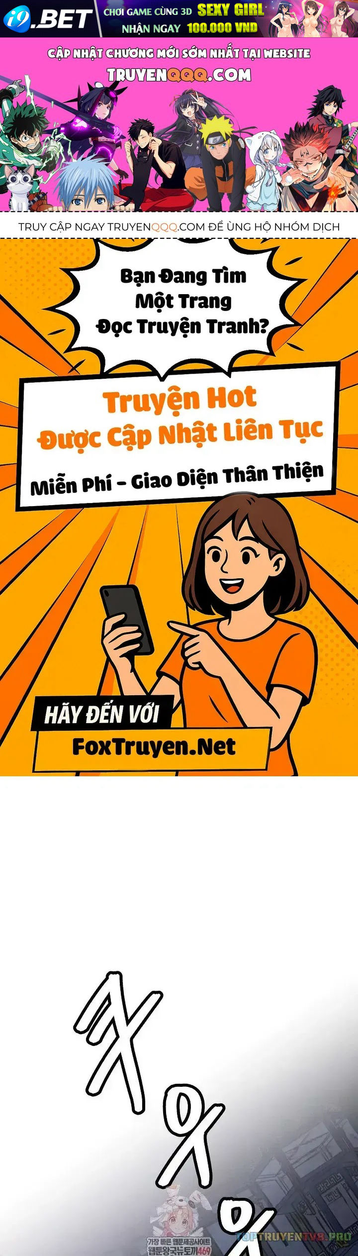 Trang 1 - Ngoại Tôn Thiên Tài Của Nam Cung Thế Gia