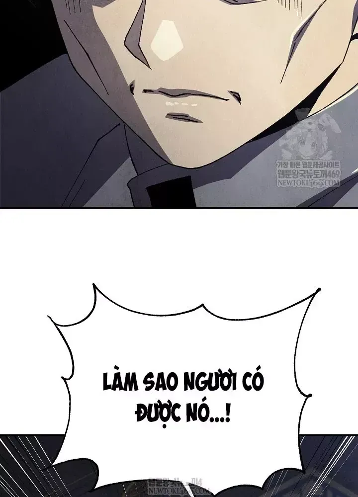 Trang 11 - Ngoại Tôn Thiên Tài Của Nam Cung Thế Gia