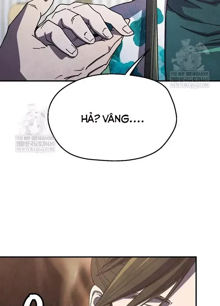 Trang 101 - Ngoại Tôn Thiên Tài Của Nam Cung Thế Gia