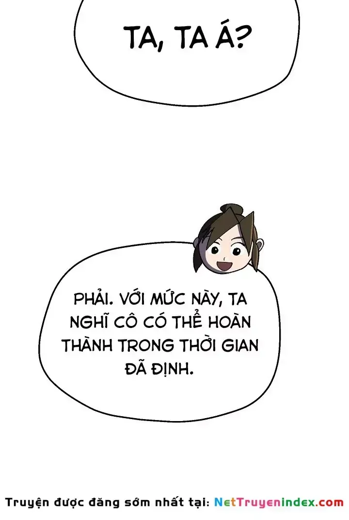 Trang 105 - Ngoại Tôn Thiên Tài Của Nam Cung Thế Gia