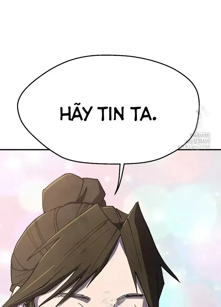 Trang 106 - Ngoại Tôn Thiên Tài Của Nam Cung Thế Gia