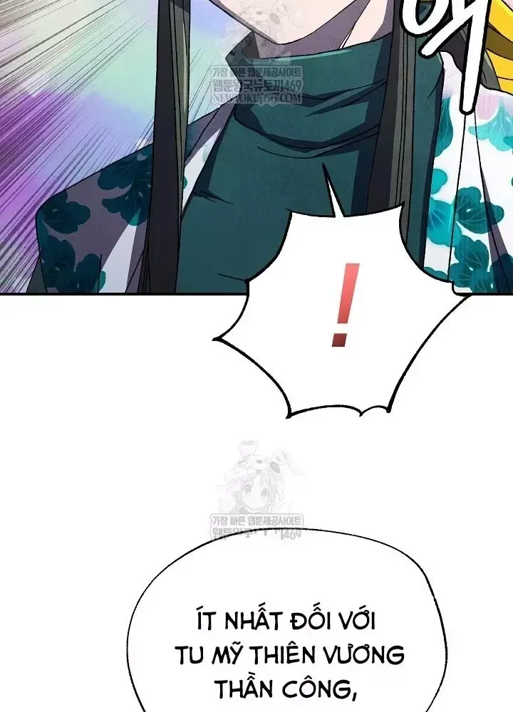 Trang 108 - Ngoại Tôn Thiên Tài Của Nam Cung Thế Gia