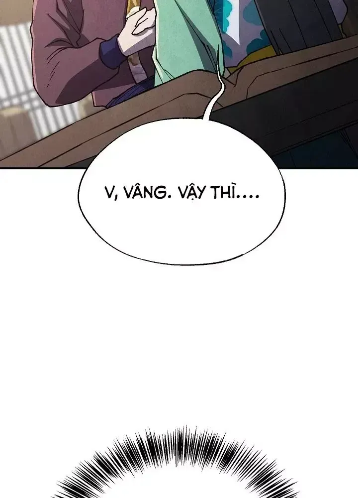 Trang 110 - Ngoại Tôn Thiên Tài Của Nam Cung Thế Gia