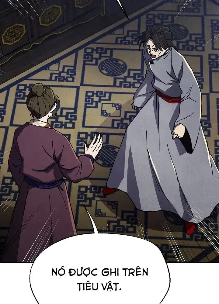 Trang 12 - Ngoại Tôn Thiên Tài Của Nam Cung Thế Gia