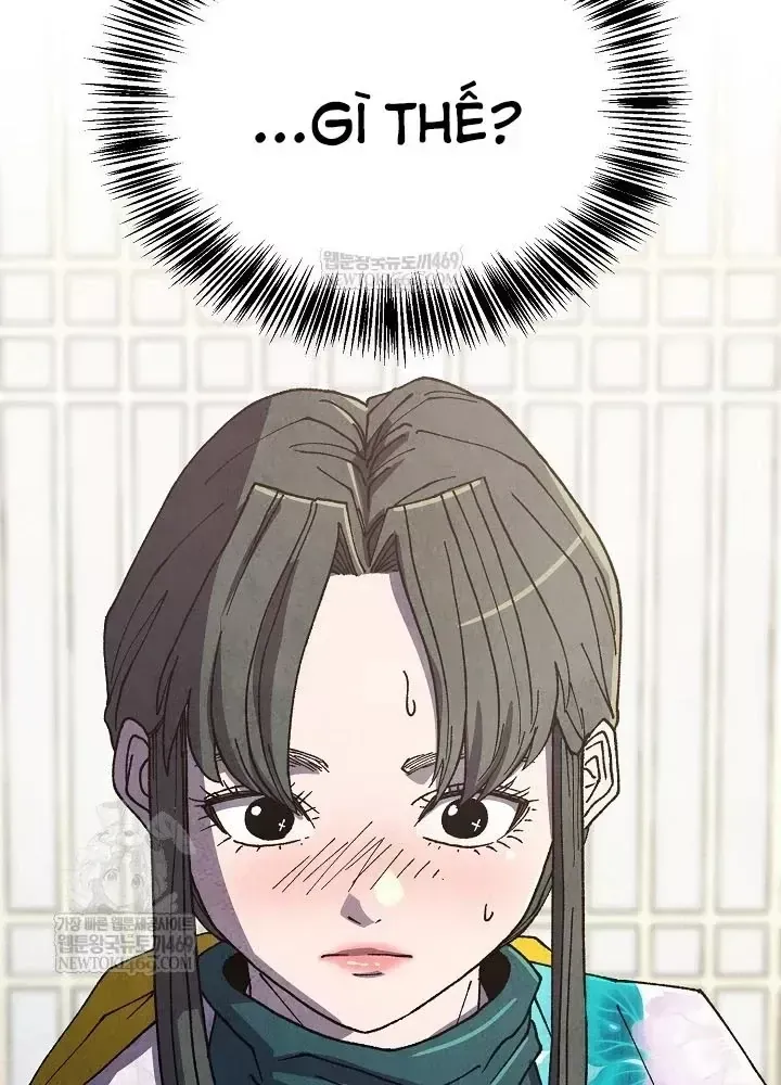 Trang 111 - Ngoại Tôn Thiên Tài Của Nam Cung Thế Gia