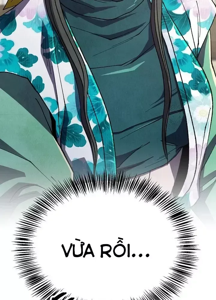 Trang 112 - Ngoại Tôn Thiên Tài Của Nam Cung Thế Gia