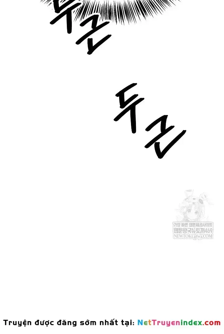 Trang 113 - Ngoại Tôn Thiên Tài Của Nam Cung Thế Gia