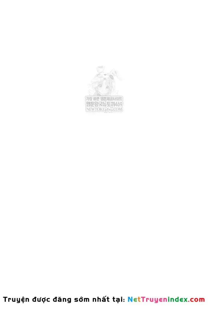 Trang 116 - Ngoại Tôn Thiên Tài Của Nam Cung Thế Gia