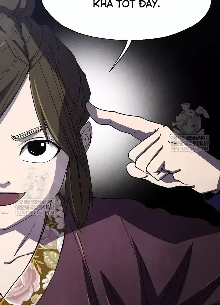 Trang 14 - Ngoại Tôn Thiên Tài Của Nam Cung Thế Gia