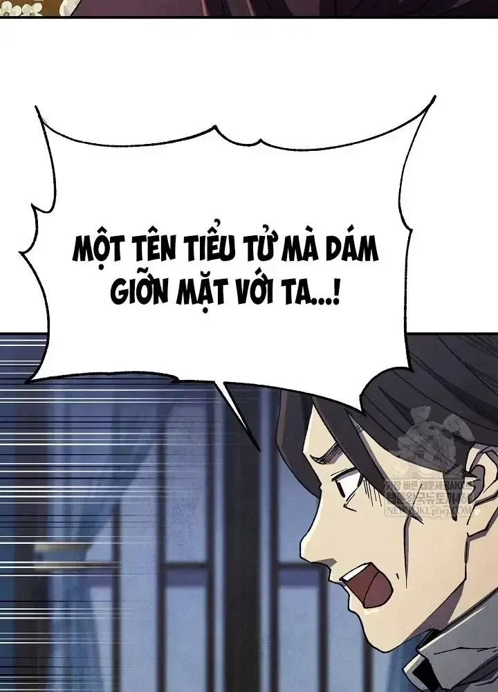 Trang 15 - Ngoại Tôn Thiên Tài Của Nam Cung Thế Gia