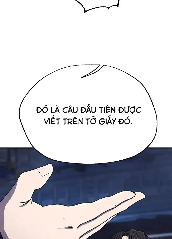 Trang 18 - Ngoại Tôn Thiên Tài Của Nam Cung Thế Gia