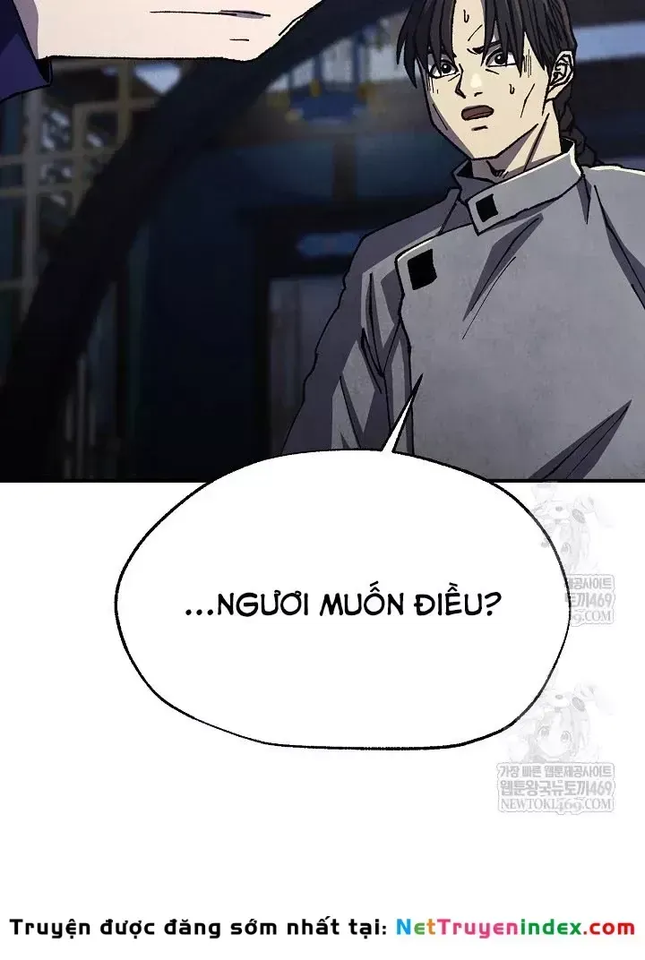 Trang 19 - Ngoại Tôn Thiên Tài Của Nam Cung Thế Gia