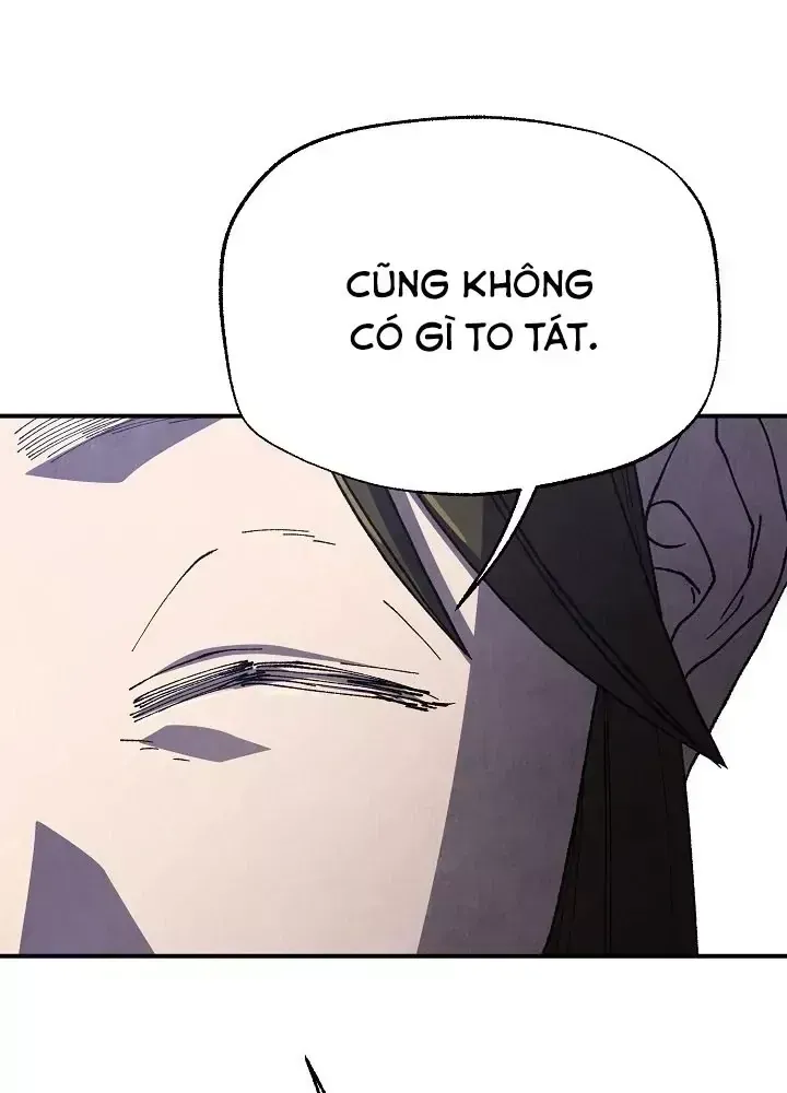 Trang 20 - Ngoại Tôn Thiên Tài Của Nam Cung Thế Gia