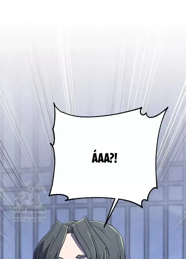 Trang 23 - Ngoại Tôn Thiên Tài Của Nam Cung Thế Gia