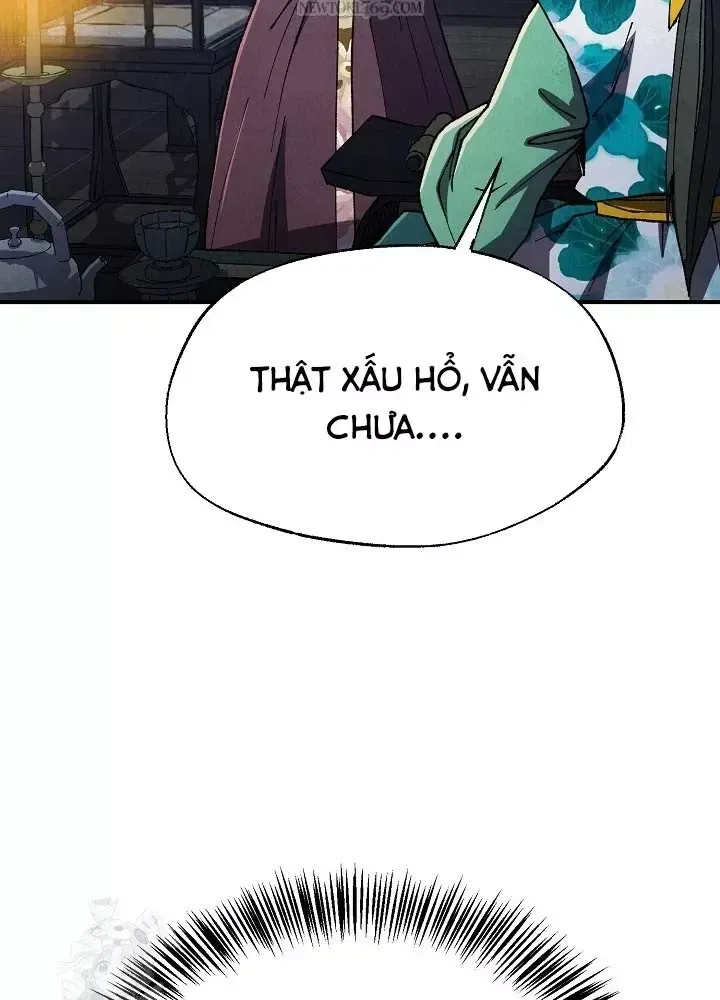 Trang 28 - Ngoại Tôn Thiên Tài Của Nam Cung Thế Gia