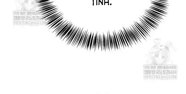 Trang 30 - Ngoại Tôn Thiên Tài Của Nam Cung Thế Gia