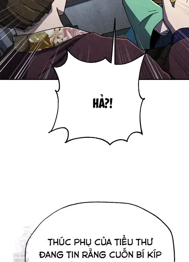 Trang 32 - Ngoại Tôn Thiên Tài Của Nam Cung Thế Gia