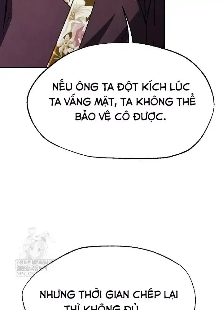 Trang 34 - Ngoại Tôn Thiên Tài Của Nam Cung Thế Gia