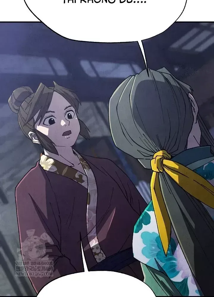 Trang 35 - Ngoại Tôn Thiên Tài Của Nam Cung Thế Gia