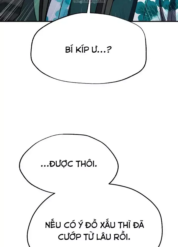 Trang 38 - Ngoại Tôn Thiên Tài Của Nam Cung Thế Gia