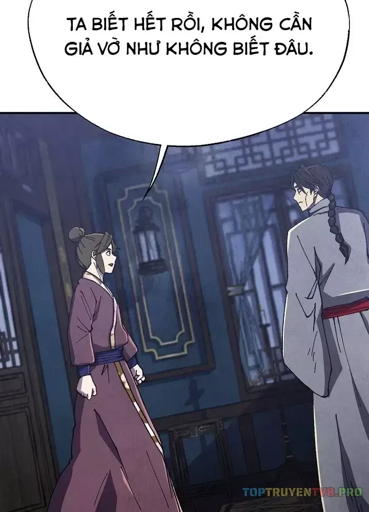 Trang 5 - Ngoại Tôn Thiên Tài Của Nam Cung Thế Gia