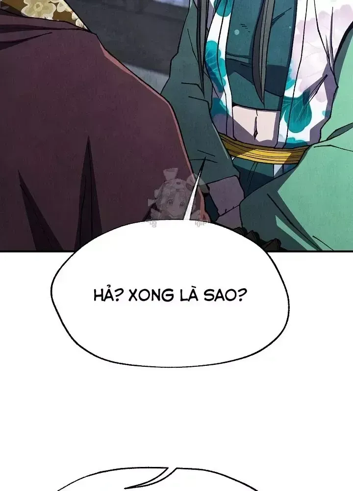 Trang 45 - Ngoại Tôn Thiên Tài Của Nam Cung Thế Gia