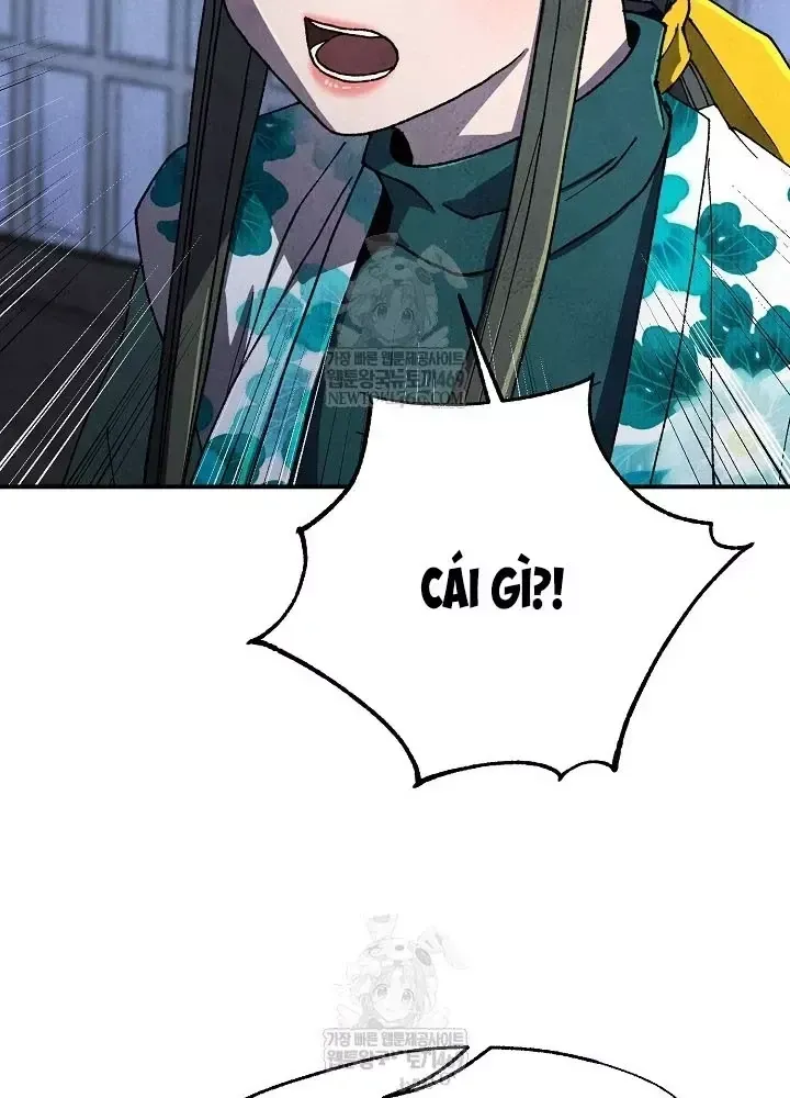 Trang 47 - Ngoại Tôn Thiên Tài Của Nam Cung Thế Gia