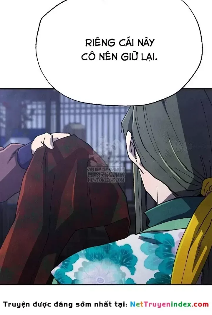 Trang 48 - Ngoại Tôn Thiên Tài Của Nam Cung Thế Gia