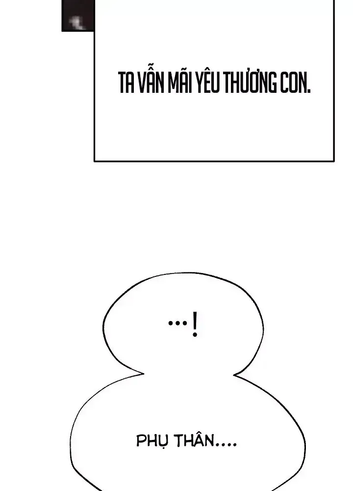 Trang 52 - Ngoại Tôn Thiên Tài Của Nam Cung Thế Gia