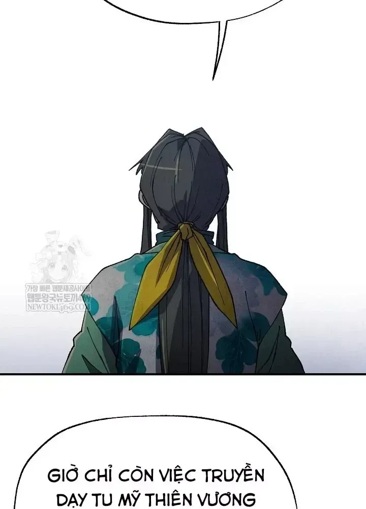 Trang 53 - Ngoại Tôn Thiên Tài Của Nam Cung Thế Gia