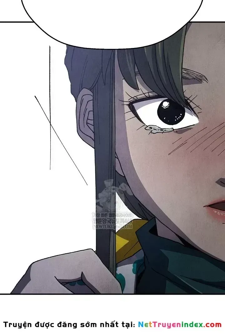 Trang 56 - Ngoại Tôn Thiên Tài Của Nam Cung Thế Gia