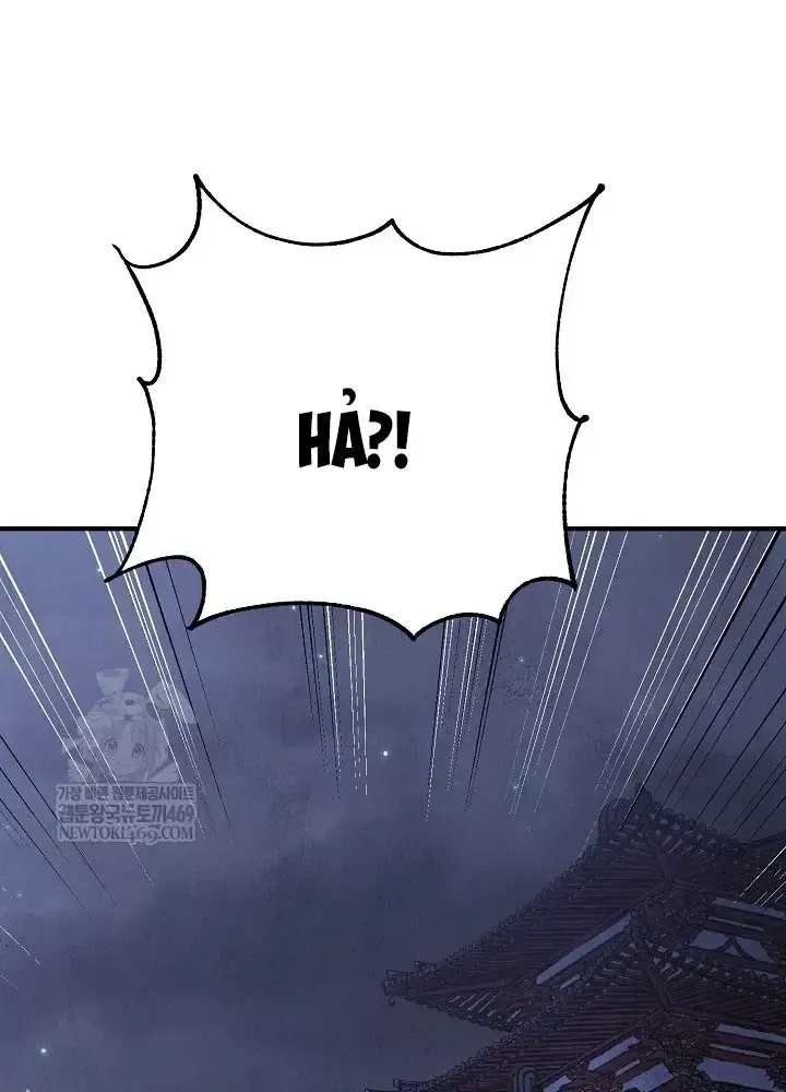 Trang 57 - Ngoại Tôn Thiên Tài Của Nam Cung Thế Gia