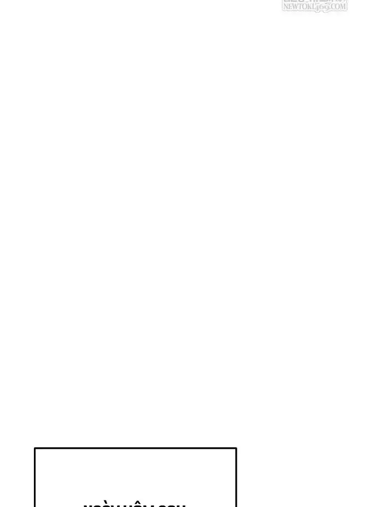 Trang 59 - Ngoại Tôn Thiên Tài Của Nam Cung Thế Gia