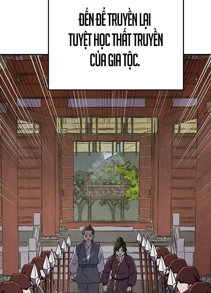 Trang 63 - Ngoại Tôn Thiên Tài Của Nam Cung Thế Gia