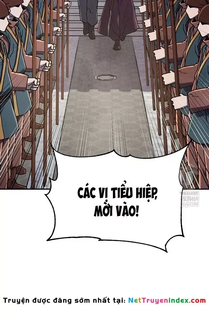 Trang 64 - Ngoại Tôn Thiên Tài Của Nam Cung Thế Gia