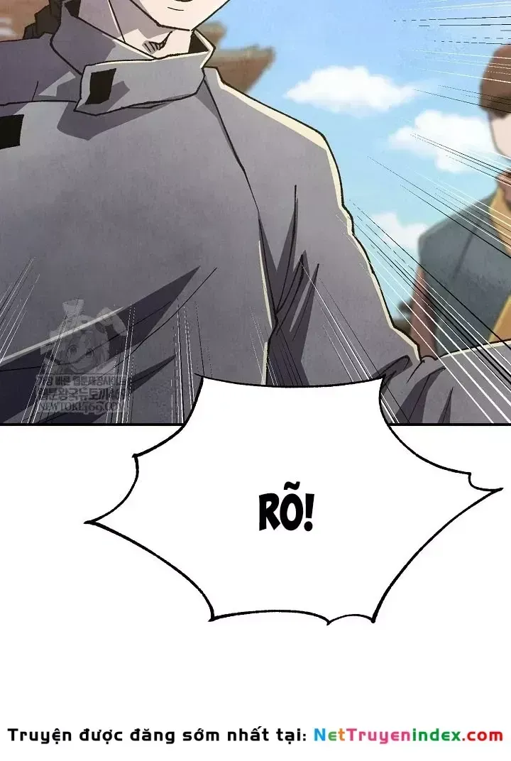 Trang 66 - Ngoại Tôn Thiên Tài Của Nam Cung Thế Gia