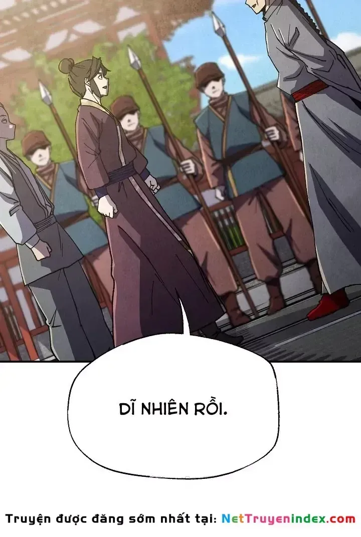 Trang 70 - Ngoại Tôn Thiên Tài Của Nam Cung Thế Gia