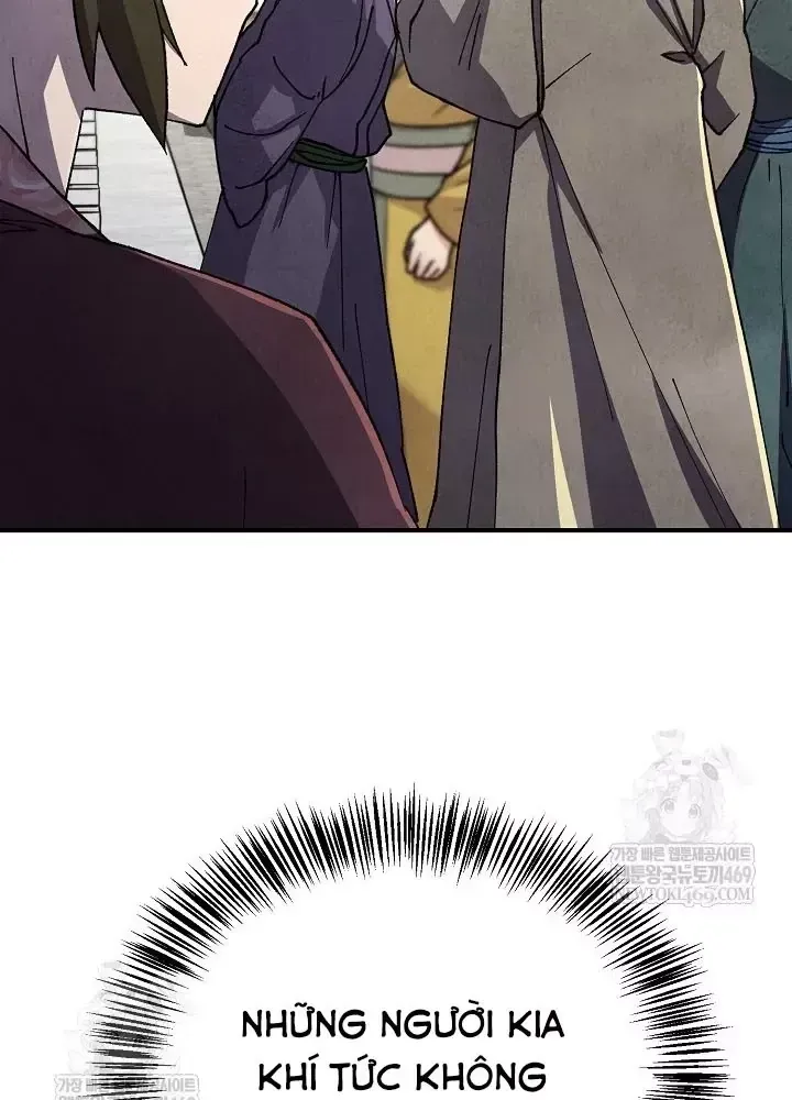 Trang 72 - Ngoại Tôn Thiên Tài Của Nam Cung Thế Gia