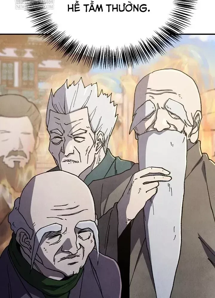 Trang 73 - Ngoại Tôn Thiên Tài Của Nam Cung Thế Gia