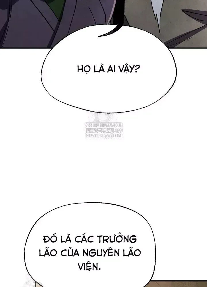 Trang 74 - Ngoại Tôn Thiên Tài Của Nam Cung Thế Gia