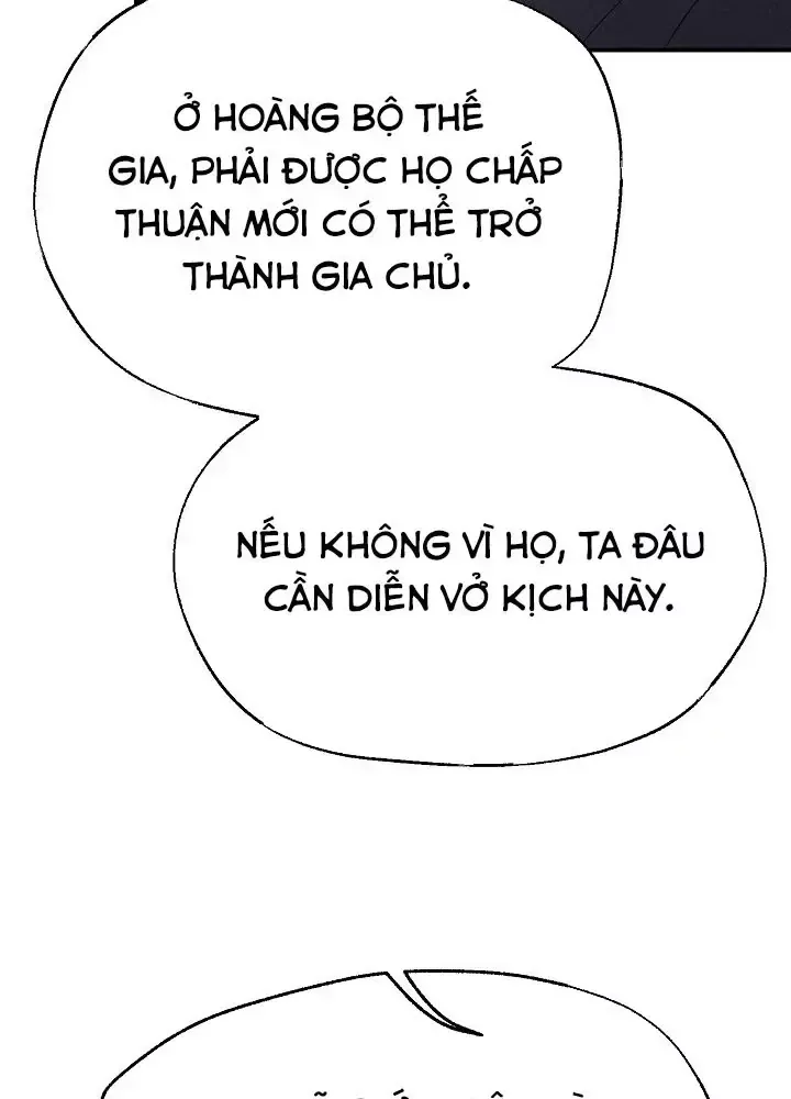 Trang 76 - Ngoại Tôn Thiên Tài Của Nam Cung Thế Gia