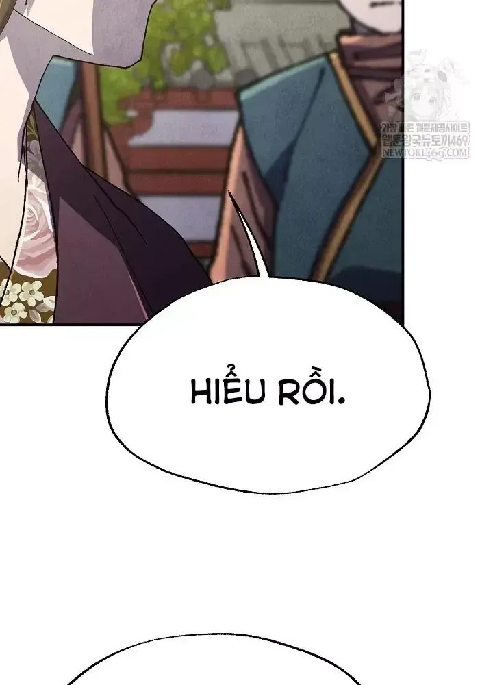 Trang 78 - Ngoại Tôn Thiên Tài Của Nam Cung Thế Gia