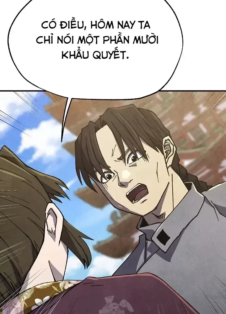 Trang 79 - Ngoại Tôn Thiên Tài Của Nam Cung Thế Gia