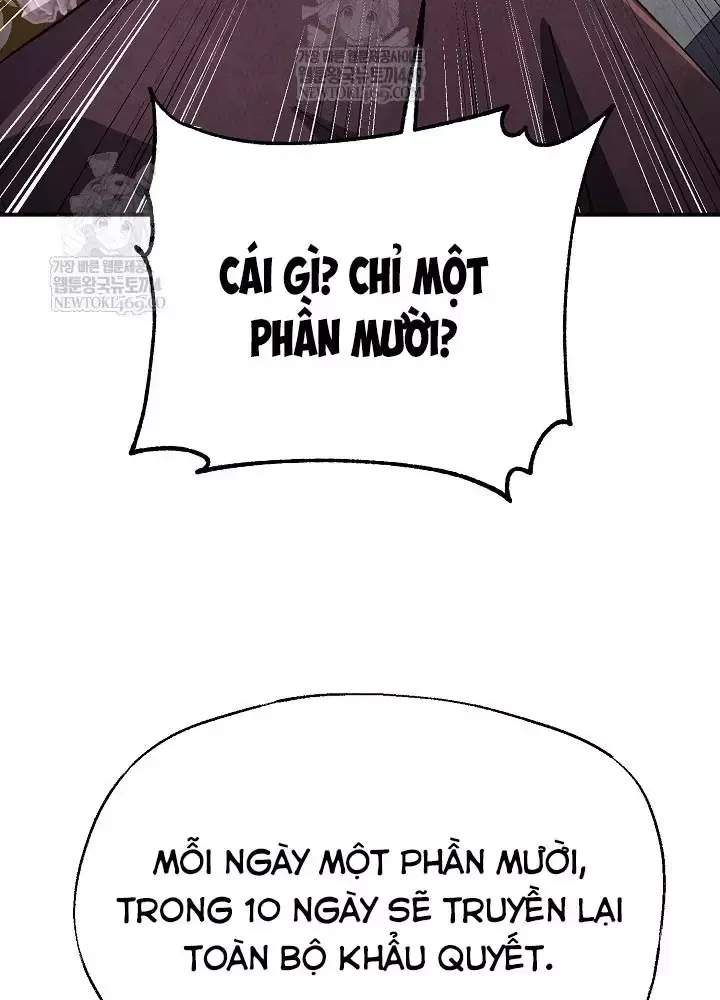 Trang 80 - Ngoại Tôn Thiên Tài Của Nam Cung Thế Gia