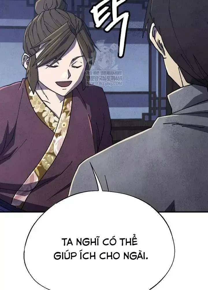 Trang 9 - Ngoại Tôn Thiên Tài Của Nam Cung Thế Gia