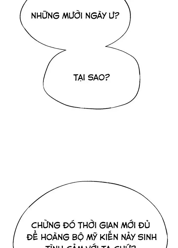 Trang 82 - Ngoại Tôn Thiên Tài Của Nam Cung Thế Gia